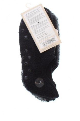 Ciorapi Camano, Mărime S, Culoare Multicolor, Preț 45,99 Lei