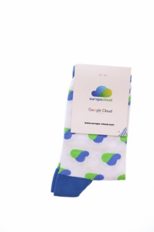 Zoknik Cloud, Méret S, Szín Sokszínű, Ár 3 306 Ft