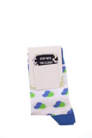 Zoknik Cloud, Méret S, Szín Sokszínű, Ár 3 306 Ft