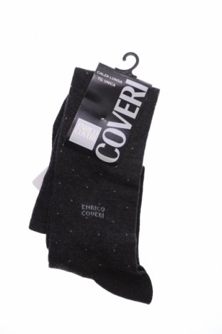 Strümpfe Coveri, Größe M, Farbe Mehrfarbig, Preis € 10,99