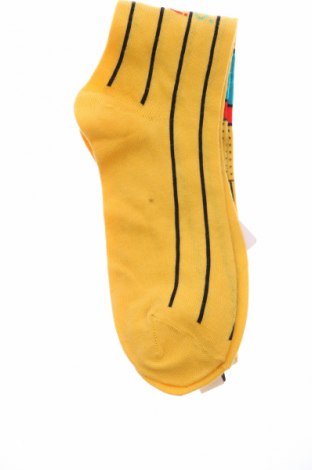 Ciorapi Ergee, Mărime M, Culoare Multicolor, Preț 27,99 Lei