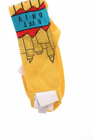 Ciorapi Ergee, Mărime M, Culoare Multicolor, Preț 27,99 Lei