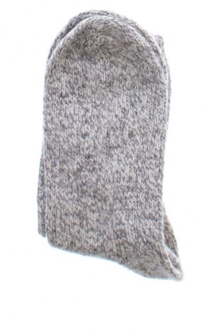 Zoknik Nordcap, Méret XL, Szín Szürke, Ár 4 489 Ft