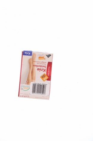 Чорапи Nur Die, Размер M, Цвят Черен, Цена 7,15 €