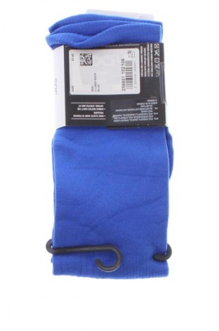 Ponožky  SOC, Veľkosť XL, Farba Modrá, Cena  6,95 €