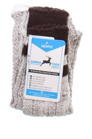 Zoknik Unbranded, Méret M, Szín Sokszínű, Ár 3 229 Ft