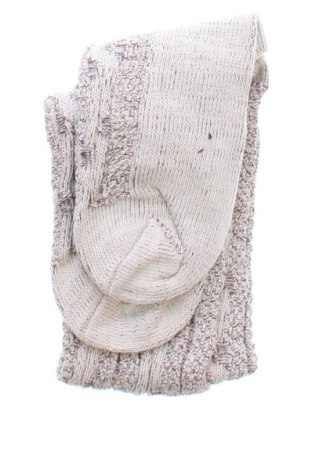 Zoknik Unbranded, Méret M, Szín Sokszínű, Ár 3 229 Ft