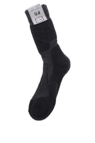 Zoknik Unbranded, Méret L, Szín Sokszínű, Ár 3 119 Ft