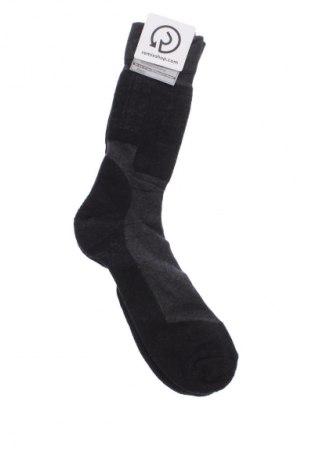 Zoknik Unbranded, Méret L, Szín Sokszínű, Ár 3 119 Ft