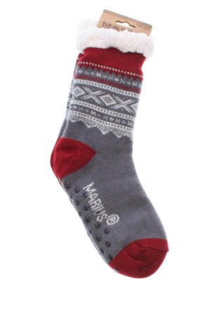 Zoknik Unbranded, Méret M, Szín Sokszínű, Ár 3 509 Ft