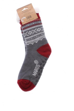 Zoknik Unbranded, Méret M, Szín Sokszínű, Ár 3 509 Ft