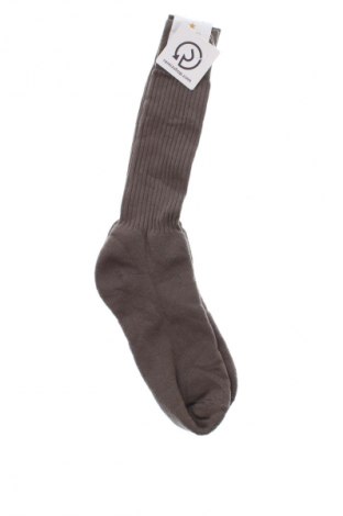 Ponožky  Unbranded, Veľkosť M, Farba Zelená, Cena  8,95 €