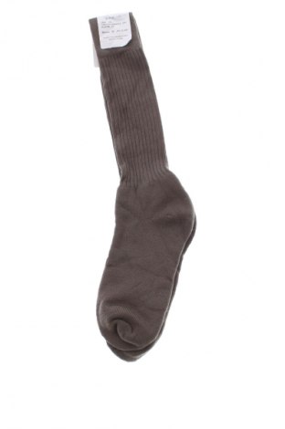 Ponožky  Unbranded, Veľkosť M, Farba Zelená, Cena  8,95 €