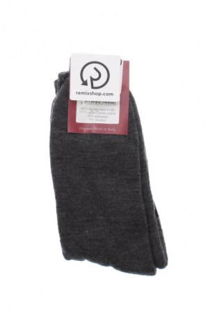 Ponožky  Unbranded, Veľkosť M, Farba Sivá, Cena  8,95 €
