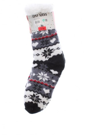 Strümpfe Unbranded, Größe S, Farbe Mehrfarbig, Preis € 7,99