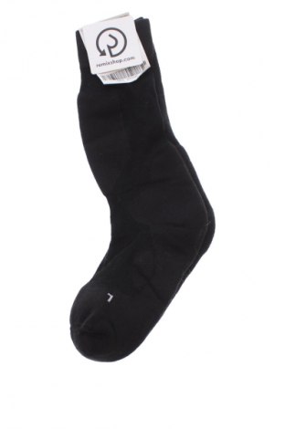 Zoknik Unbranded, Méret L, Szín Sokszínű, Ár 3 209 Ft