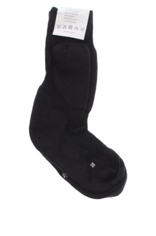 Zoknik Unbranded, Méret L, Szín Sokszínű, Ár 3 209 Ft