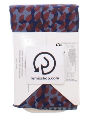 Strumpfhose-Leggings Le Bourget, Größe M, Farbe Mehrfarbig, Preis 11,00 €