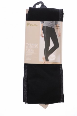 Harisnya-Leggings Tchibo, Méret M, Szín Sokszínű, Ár 4 432 Ft