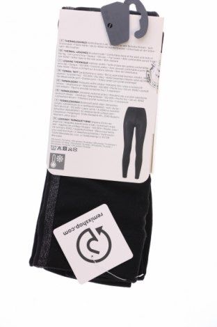 Harisnya-Leggings Tchibo, Méret M, Szín Sokszínű, Ár 4 432 Ft