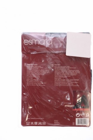 Pančuchy. Esmara, Veľkosť M, Farba Čierna, Cena  11,00 €