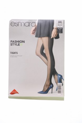 Harisnya Esmara, Méret M, Szín Sokszínű, Ár 4 545 Ft