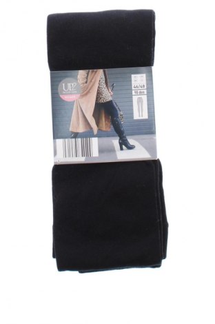 Harisnya Up 2 Fashion, Méret XL, Szín Fekete, Ár 6 009 Ft