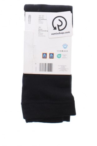 Harisnya Up 2 Fashion, Méret XL, Szín Fekete, Ár 6 009 Ft