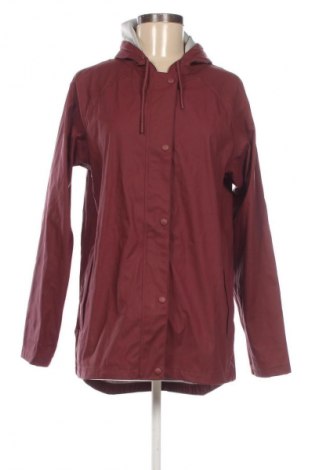 Esőkabát Blue Motion, Méret S, Szín Sokszínű, Ár 12 397 Ft