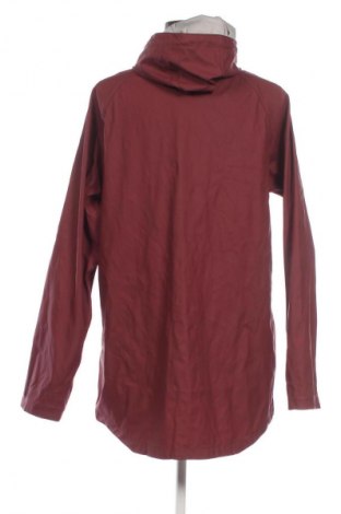 Esőkabát Blue Motion, Méret S, Szín Sokszínű, Ár 12 397 Ft