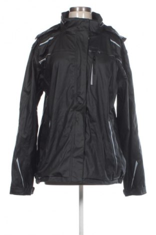 Esőkabát Engelbert Strauss, Méret XL, Szín Fekete, Ár 10 359 Ft