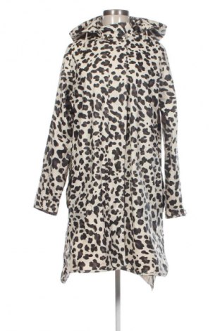 Дъждобран Ilse Jacobsen, Размер M, Цвят Многоцветен, Цена 42,43 €