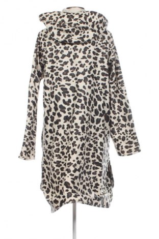 Дъждобран Ilse Jacobsen, Размер M, Цвят Многоцветен, Цена 42,43 €