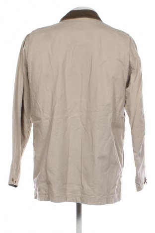 Esőkabát L.L. Bean, Méret M, Szín Bézs, Ár 22 919 Ft