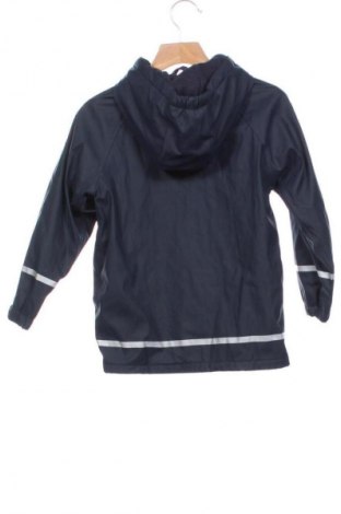 Дъждобран Lupilu, Размер 4-5y/ 110-116 см, Цвят Син, Цена 7,66 €