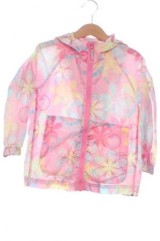 Esőkabát Next, Méret 3-4y / 104-110 cm, Szín Sokszínű, Ár 5 119 Ft