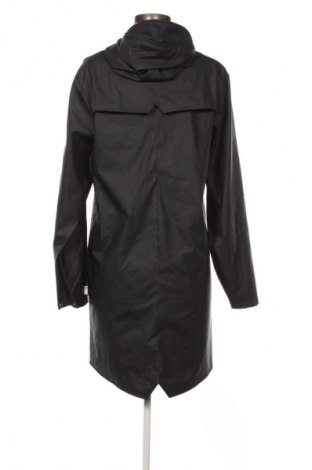Esőkabát RAINS, Méret XS, Szín Fekete, Ár 74 899 Ft