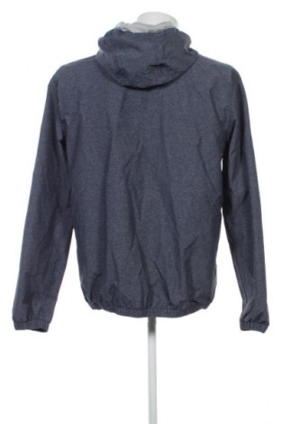 Płaszcz przeciwdeszczowy Schmuddelwedda, Rozmiar L, Kolor Niebieski, Cena 352,99 zł