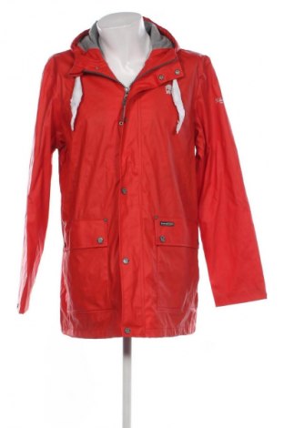 Esőkabát Schmuddelwedda, Méret XXL, Szín Piros, Ár 59 839 Ft