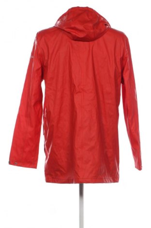 Esőkabát Schmuddelwedda, Méret XXL, Szín Piros, Ár 59 839 Ft