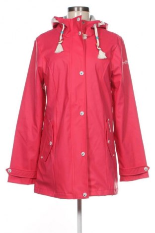 Esőkabát Schmuddelwedda, Méret L, Szín Rózsaszín, Ár 28 932 Ft
