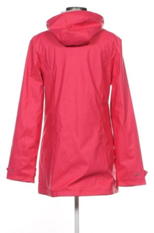 Esőkabát Schmuddelwedda, Méret L, Szín Rózsaszín, Ár 28 932 Ft