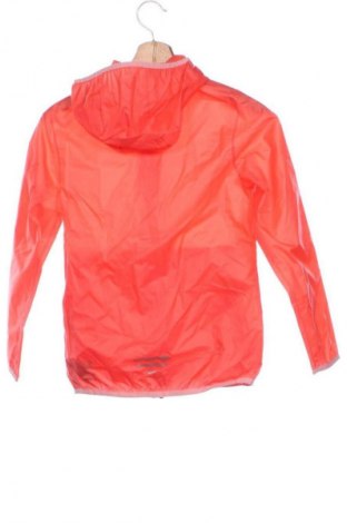 Esőkabát Trollkids, Méret 8-9y / 134-140 cm, Szín Narancssárga
, Ár 12 669 Ft