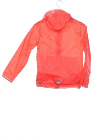 Дъждобран Trollkids, Размер 8-9y/ 134-140 см, Цвят Оранжев, Цена 26,07 €