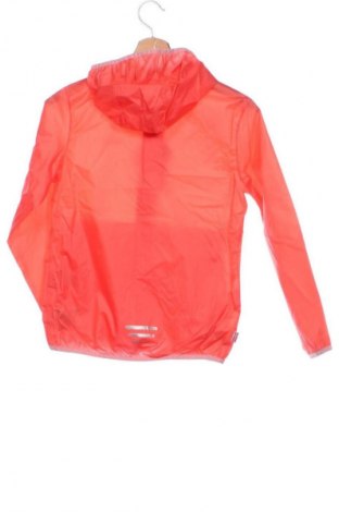 Дъждобран Trollkids, Размер 8-9y/ 134-140 см, Цвят Оранжев, Цена 25,56 €