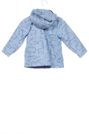 Дъждобран Unbranded, Размер 18-24m/ 86-98 см, Цвят Многоцветен, Цена 12,27 €