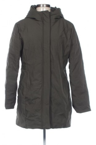 Regenmantel Unbranded, Größe XL, Farbe Grün, Preis € 19,99