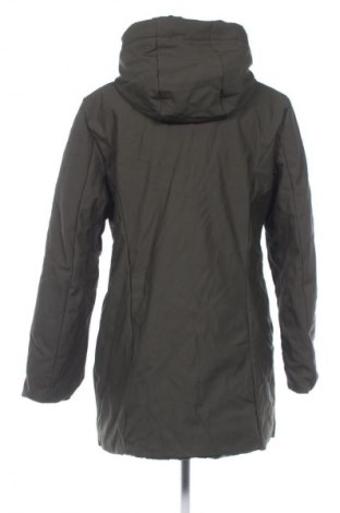 Regenmantel Unbranded, Größe XL, Farbe Grün, Preis € 19,99