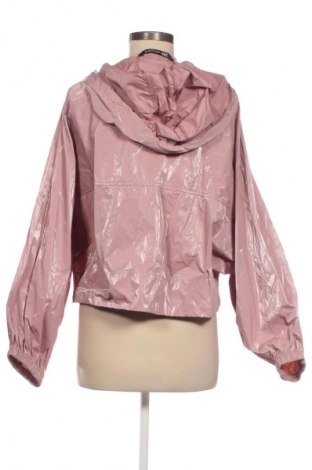Esőkabát Zara, Méret M, Szín Hamurózsaszín, Ár 7 025 Ft