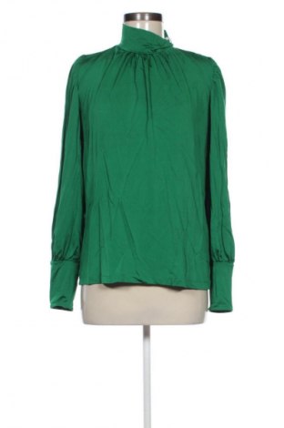 Damen Shirt & Other Stories, Größe M, Farbe Grün, Preis € 55,00